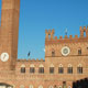 All Siena Accommodations