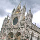Siena's  Gothic Cathedral