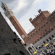 All Siena Hotels with Online Booking
