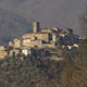 Medieval Castles in a Hidden Part of Tuscany