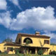 Tenuta Moriano: Chianti Farmhouse Apartments