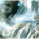 Terme San Filippo - Tuscany Thermal Resort