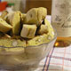 Tuscan Recipes