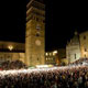 Main Music Festivals in Tuscany in the Summer