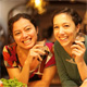 Tuscany Cooking Lessons