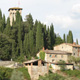 All Tuscany Hotels with Online Booking