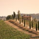Top Tours in Tuscany by Viator