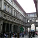 Uffizi Gallery