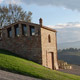 Farmhouse & Villa Rentals