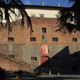 Cerreto Guidi, a charming village near Florence