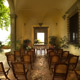 Villa Il Poggiale - Wedding Villa In Tuscany
