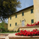 Villa Sensano - Vacation Rental Apartments in Volterra