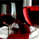 Wine Tours in Italy by Vinarium