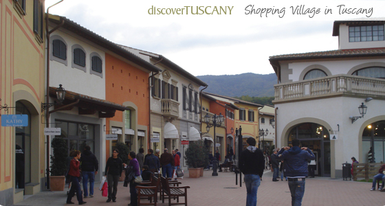 outlet toscana outlet toscana