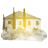 Alloggiare in Toscana