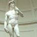 Galleria dell' Accademia