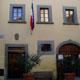 La Battaglia di Anghiari