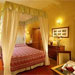 Antica Dimora Firenze - Bed and Breakfast in Centro a Firenze