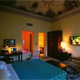 Tutti i Bed and Breakfast a Firenze con prenotazione online