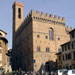 Museo del Bargello