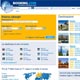 Tutti i Bed and Breakfast a Firenze con prenotazione online