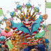 Carnevale di Viareggio