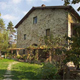 Casa Palmira - Bed & Breakfast in Mugello vicino Firenze