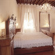 Tutti i Bed and Breakfast in Toscana