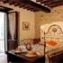 Tutti gli Hotel a Cortona