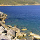 Le Spiagge dell'Isola d'Elba