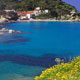 Capo Sant'Andrea