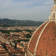 2 giorni a Firenze