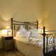 Il Giglio d' Oro Bed and Breakfast a Firenze