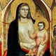 Giotto