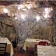 La Grotta del Picchio Verde