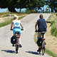 IBikeTuscany Tour in Bici
