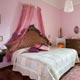 Il Palagetto - Accogliente B&B a Firenze