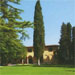 Villa il Poggiale - B&B in Chianti vicino Firenze