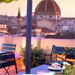 Johanna - Bed & Breakfast Firenze Centro