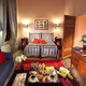 Johlea - Elegante Bed & Breakfast Firenze 