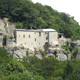 La Verna