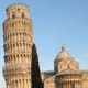 Acquista i Biglietti per la Torre di Pisa