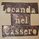 Locanda nel Cassero