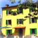 Borgo Isora - Appartamenti Vacanze in Toscana