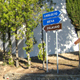 Arrivare in Maremma