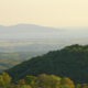Alla scoperta della Maremma