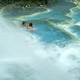 Saturnia e le Terme