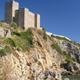 Talamone in Maremma