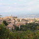 Montalcino
