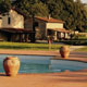 Tutti gli Hotel in Mugello